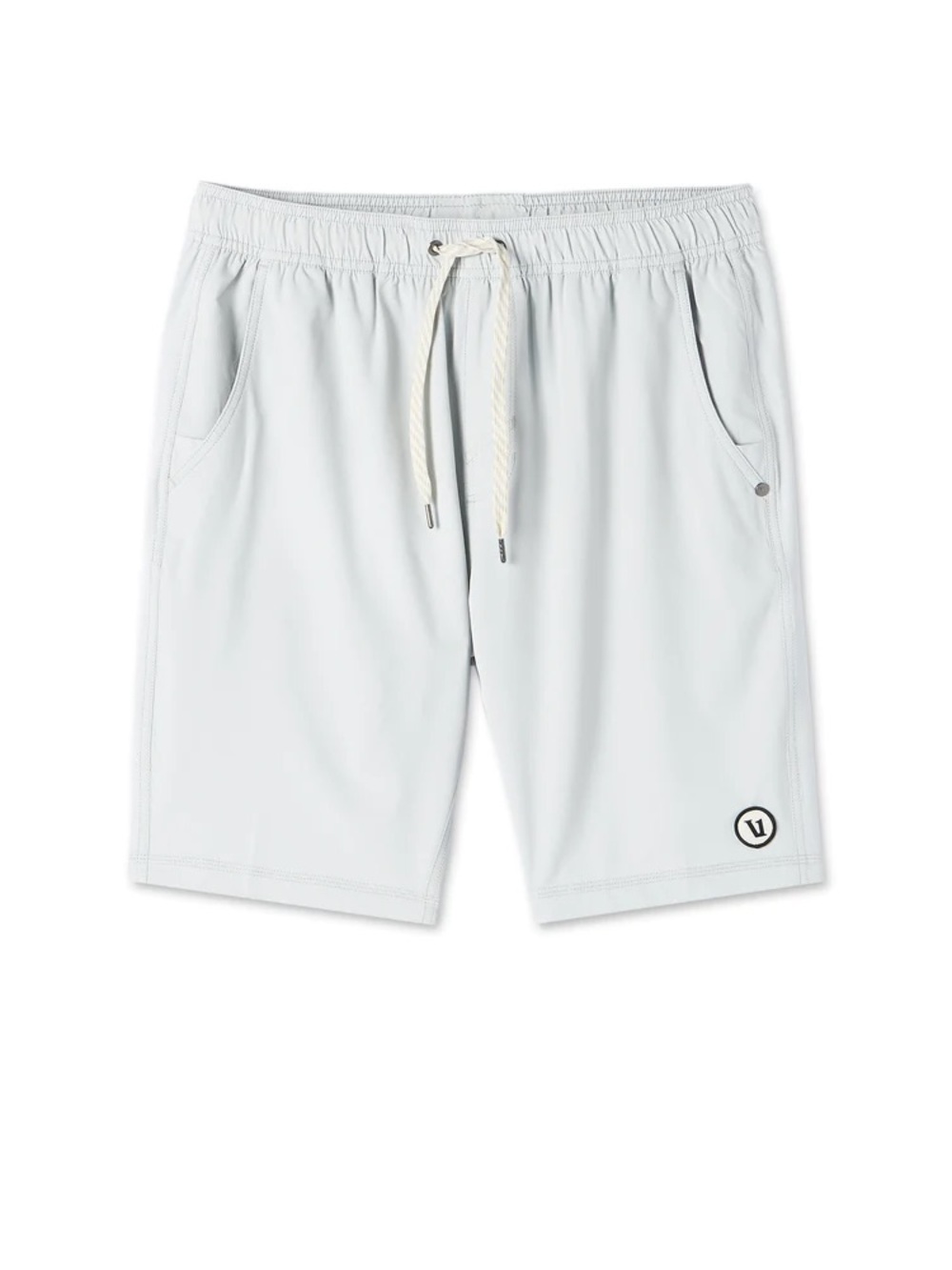VUORI KORE SHORT LINED 7" MEN'S
$130 new
